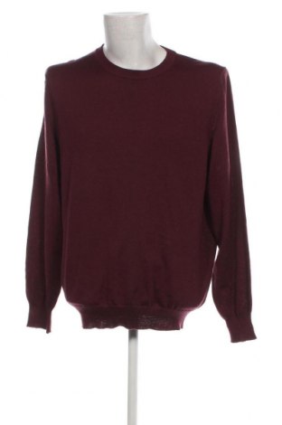 Herrenpullover Royal Class, Größe XL, Farbe Lila, Preis 16,97 €