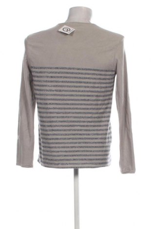 Ανδρικό πουλόβερ S.Oliver, Μέγεθος L, Χρώμα Πολύχρωμο, Τιμή 11,78 €
