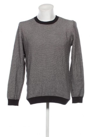 Herrenpullover S.Oliver, Größe L, Farbe Mehrfarbig, Preis 5,99 €