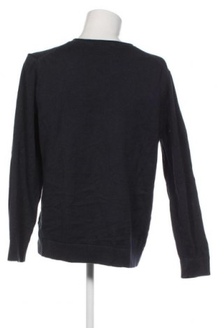 Herrenpullover S.Oliver, Größe XL, Farbe Blau, Preis € 14,67