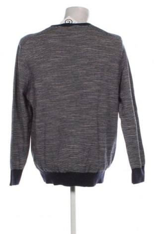 Herrenpullover S.Oliver, Größe XXL, Farbe Mehrfarbig, Preis € 23,66