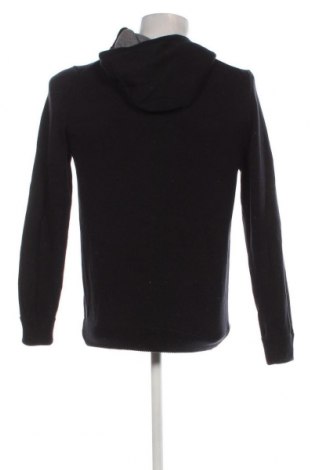 Herrenpullover S.Oliver, Größe M, Farbe Schwarz, Preis 12,78 €