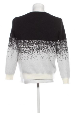 Ανδρικό πουλόβερ SHEIN, Μέγεθος L, Χρώμα Πολύχρωμο, Τιμή 11,12 €