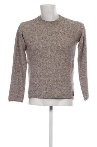 Herrenpullover Scotch & Soda, Größe S, Farbe Mehrfarbig, Preis € 66,99