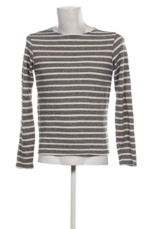 Herrenpullover Scotch & Soda, Größe S, Farbe Mehrfarbig, Preis € 66,99