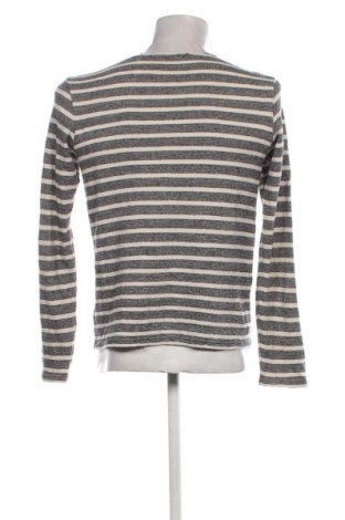 Herrenpullover Scotch & Soda, Größe S, Farbe Mehrfarbig, Preis € 43,99