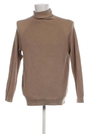 Pánsky sveter  Select, Veľkosť XL, Farba Béžová, Cena  16,83 €