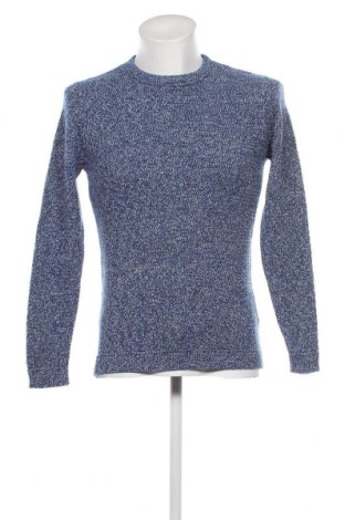 Ανδρικό πουλόβερ Selected Homme, Μέγεθος S, Χρώμα Πολύχρωμο, Τιμή 26,20 €