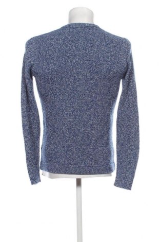 Herrenpullover Selected Homme, Größe S, Farbe Mehrfarbig, Preis 32,15 €