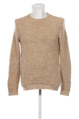 Pánsky sveter  Selected Homme, Veľkosť S, Farba Béžová, Cena  11,57 €