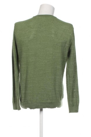 Pánský svetr  Selected Homme, Velikost M, Barva Zelená, Cena  488,00 Kč