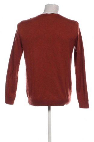 Herrenpullover Selected Homme, Größe M, Farbe Braun, Preis € 23,81