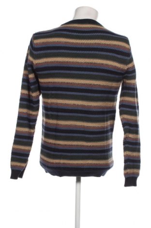 Ανδρικό πουλόβερ Selected Homme, Μέγεθος L, Χρώμα Πολύχρωμο, Τιμή 25,80 €