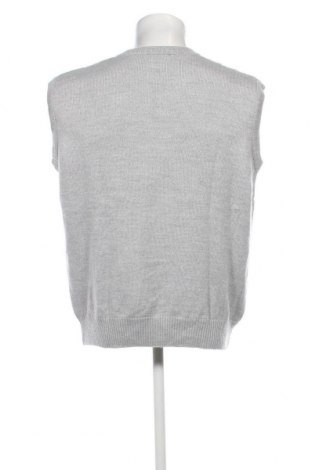 Herrenpullover Senator, Größe XXL, Farbe Grau, Preis 9,08 €