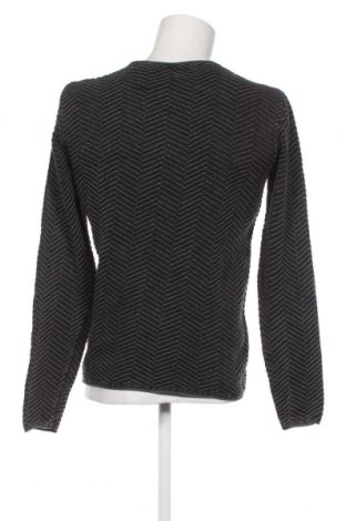 Herrenpullover Shine Original, Größe L, Farbe Grau, Preis 7,29 €