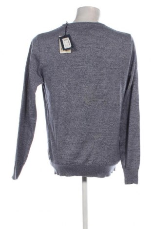 Férfi pulóver Shine Original, Méret XL, Szín Kék, Ár 6 185 Ft
