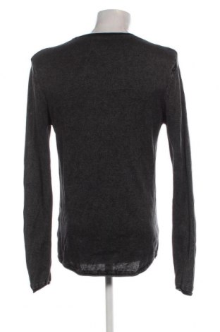 Herrenpullover Smog, Größe XL, Farbe Schwarz, Preis € 12,49