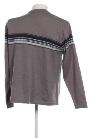Pánsky sveter  Sonoma, Veľkosť XL, Farba Sivá, Cena  9,70 €
