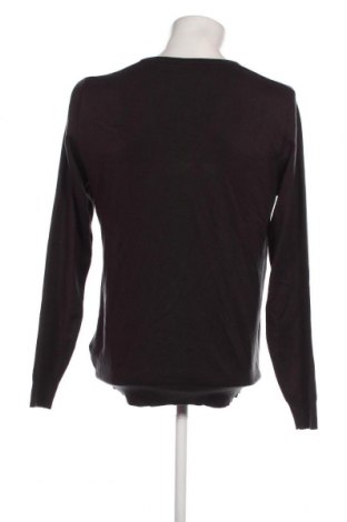 Herrenpullover Sseinse, Größe XL, Farbe Schwarz, Preis € 36,67