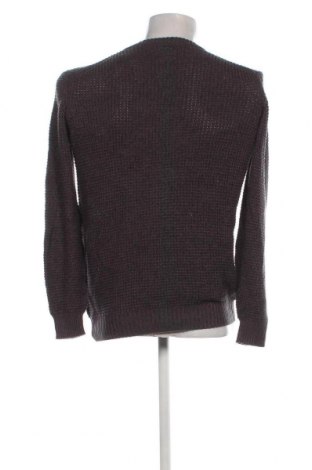 Herrenpullover Straight Up, Größe M, Farbe Grau, Preis € 10,90