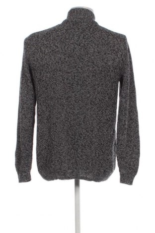 Pánsky sveter  Straight Up, Veľkosť L, Farba Sivá, Cena  10,19 €