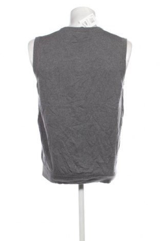 Herrenpullover Straight Up, Größe XL, Farbe Grau, Preis 16,01 €