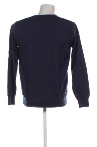 Herrenpullover Tantum O.N., Größe L, Farbe Mehrfarbig, Preis € 11,30