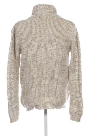 Herrenpullover Tazzio, Größe XL, Farbe Beige, Preis 13,25 €