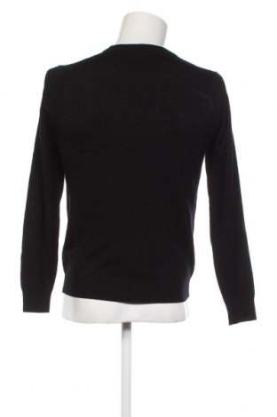 Herrenpullover These Glory Days, Größe S, Farbe Schwarz, Preis 28,04 €