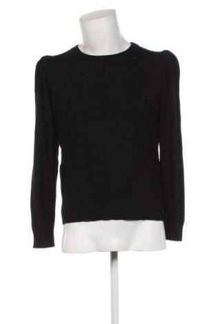 Ανδρικό πουλόβερ Tippy, Μέγεθος XL, Χρώμα Μαύρο, Τιμή 10,05 €