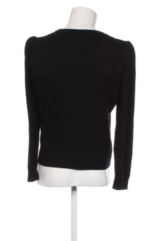 Мъжки пуловер Tippy, Размер XL, Цвят Черен, Цена 17,98 лв.