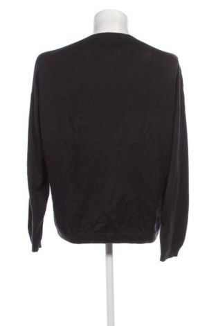 Herrenpullover Tom Rusborg, Größe XL, Farbe Schwarz, Preis € 38,83