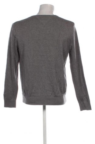 Herrenpullover Tom Tailor, Größe L, Farbe Mehrfarbig, Preis € 23,99