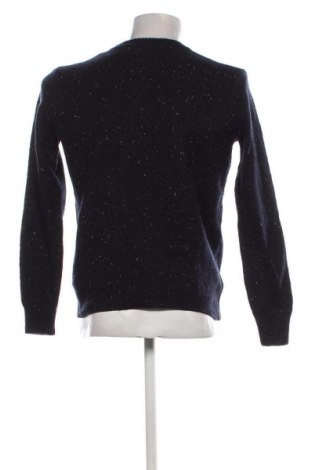 Herrenpullover Tom Tailor, Größe S, Farbe Blau, Preis € 12,78