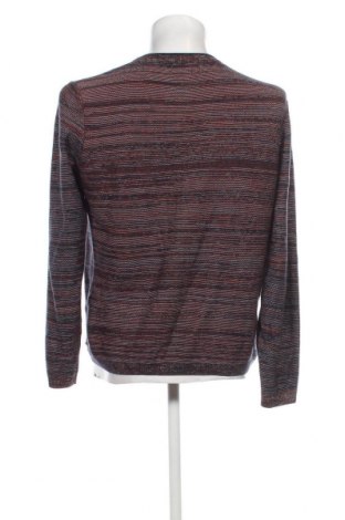 Herrenpullover Tom Tailor, Größe L, Farbe Mehrfarbig, Preis € 8,49