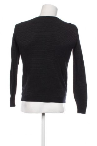 Herrenpullover Tom Tailor, Größe M, Farbe Blau, Preis 13,49 €