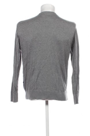 Herrenpullover Tom Tailor, Größe XL, Farbe Mehrfarbig, Preis 23,66 €