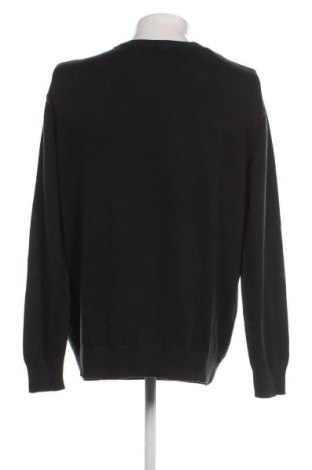 Herrenpullover Tom Tailor, Größe M, Farbe Mehrfarbig, Preis 12,78 €