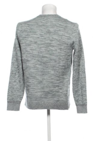 Herrenpullover Tom Tailor, Größe L, Farbe Grün, Preis 13,96 €