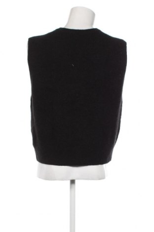 Ανδρικό πουλόβερ Tommy Hilfiger, Μέγεθος M, Χρώμα Μαύρο, Τιμή 24,77 €