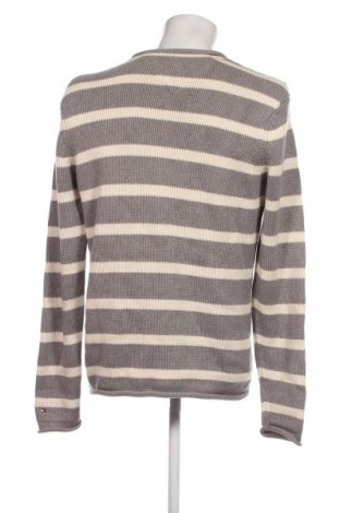 Ανδρικό πουλόβερ Tommy Hilfiger, Μέγεθος L, Χρώμα Πολύχρωμο, Τιμή 33,23 €
