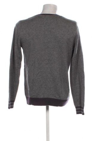 Herrenpullover Tommy Hilfiger, Größe L, Farbe Mehrfarbig, Preis 61,99 €