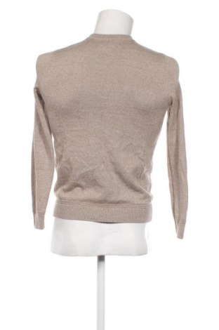 Ανδρικό πουλόβερ Topman, Μέγεθος XS, Χρώμα  Μπέζ, Τιμή 11,99 €