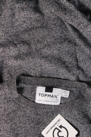 Herrenpullover Topman, Größe XS, Farbe Mehrfarbig, Preis € 13,99