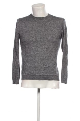 Ανδρικό πουλόβερ Topman, Μέγεθος XS, Χρώμα Πολύχρωμο, Τιμή 10,96 €
