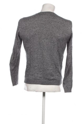 Мъжки пуловер Topman, Размер XS, Цвят Многоцветен, Цена 20,40 лв.