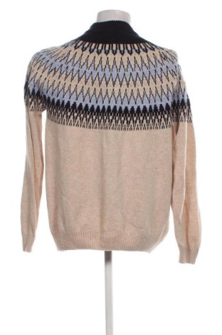 Herrenpullover Trendyol, Größe XL, Farbe Mehrfarbig, Preis 23,66 €