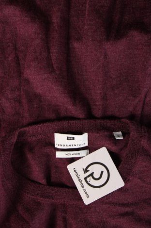 Pánský svetr  WE, Velikost XL, Barva Růžová, Cena  273,00 Kč