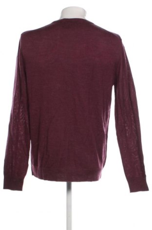 Pánsky sveter  WE, Veľkosť XL, Farba Ružová, Cena  9,70 €