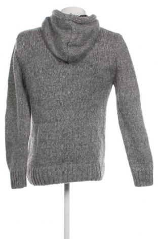 Herrenpullover WE, Größe M, Farbe Grau, Preis € 12,49